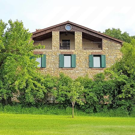 Apartments Villa Irena Koper Exterior photo